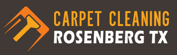 Rosenberg carpet cleaners Carpet Cleaning Rosenberg