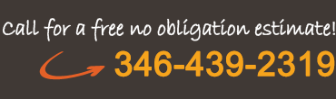 call us today Our Phone Number